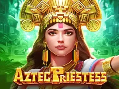 Golden Genie Casino screenshot