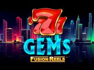 Golden Genie Casino screenshot
